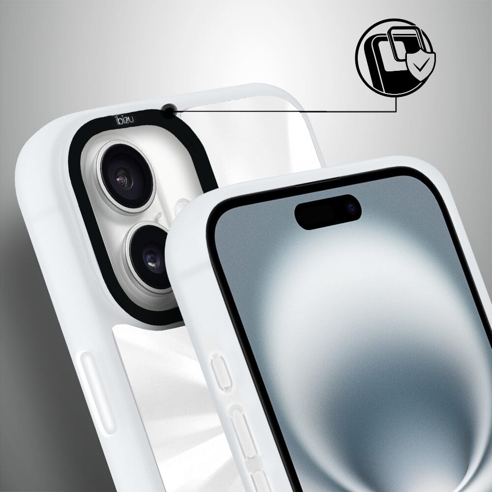 ff5cff0ff5efac44e76ef17e97273c62