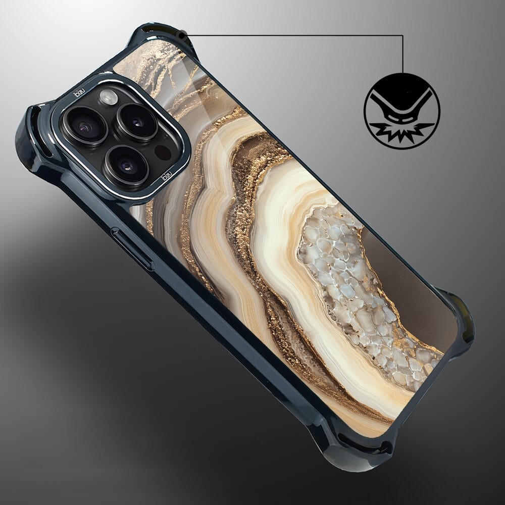 144cb92c83e5ac02565e81336f1efa4b