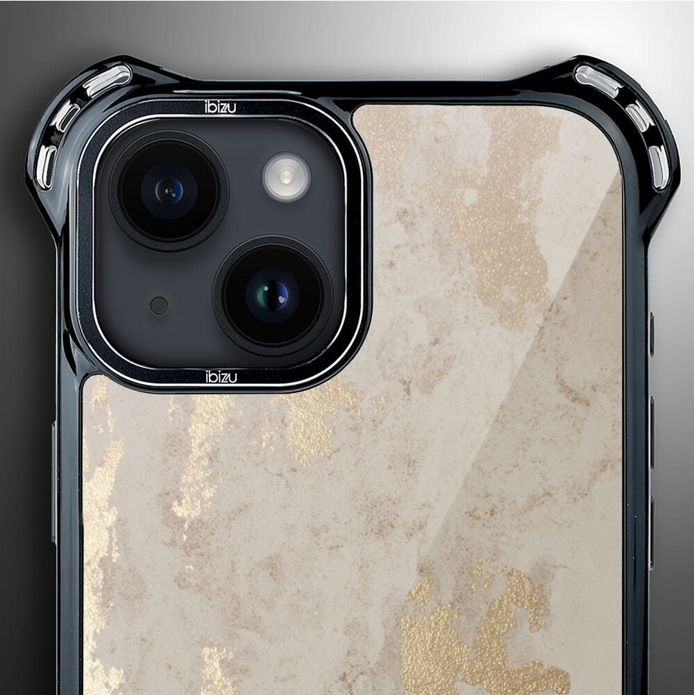 0fe4717f5509cf3cdeafe4f3bbad3210