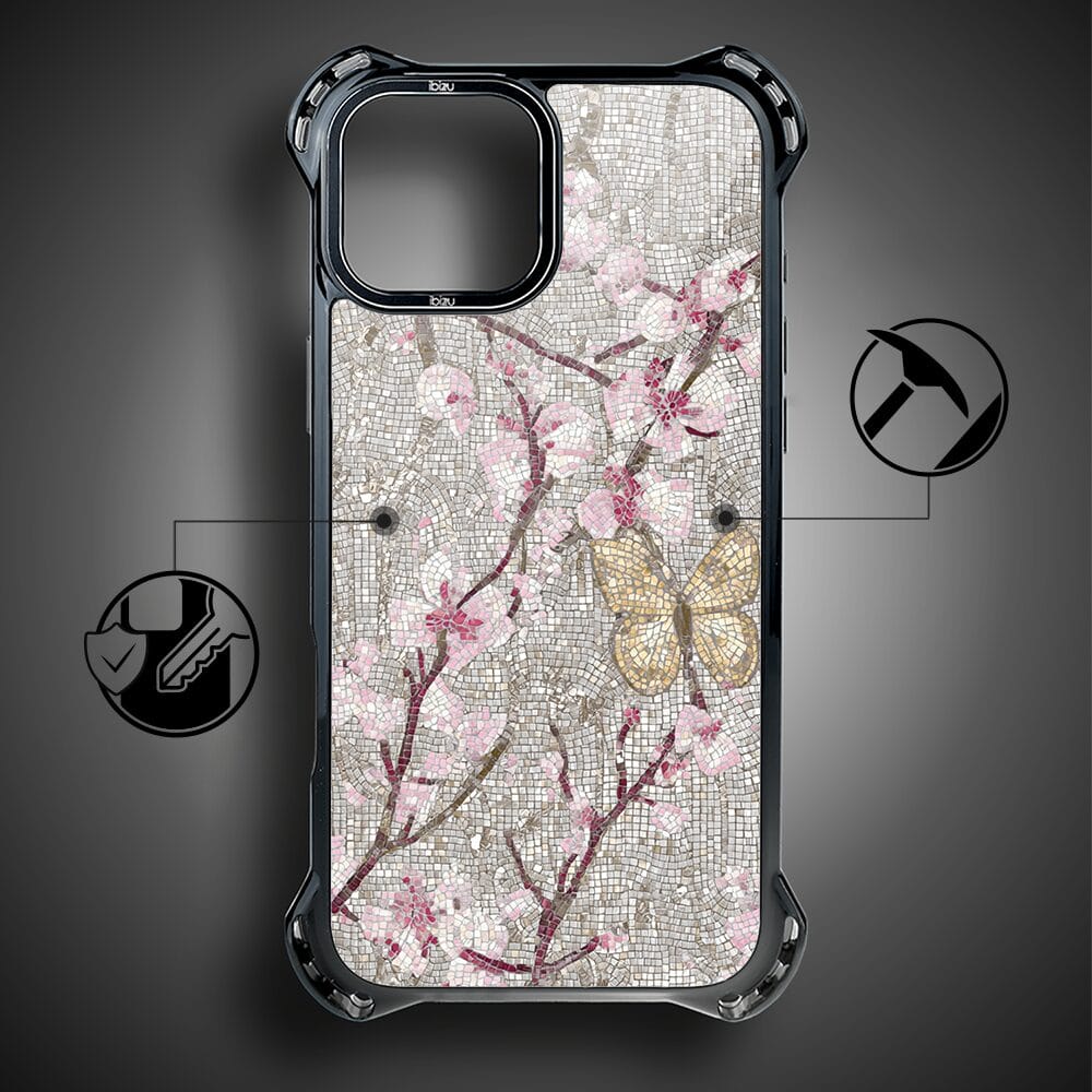 31eb6d1b57b8462751fbc365ae1fe8af