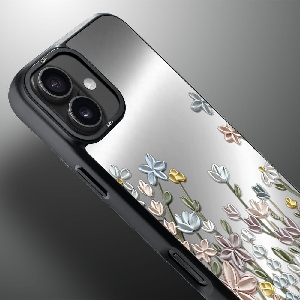 58878601912c4dd2d37491c61e911e13