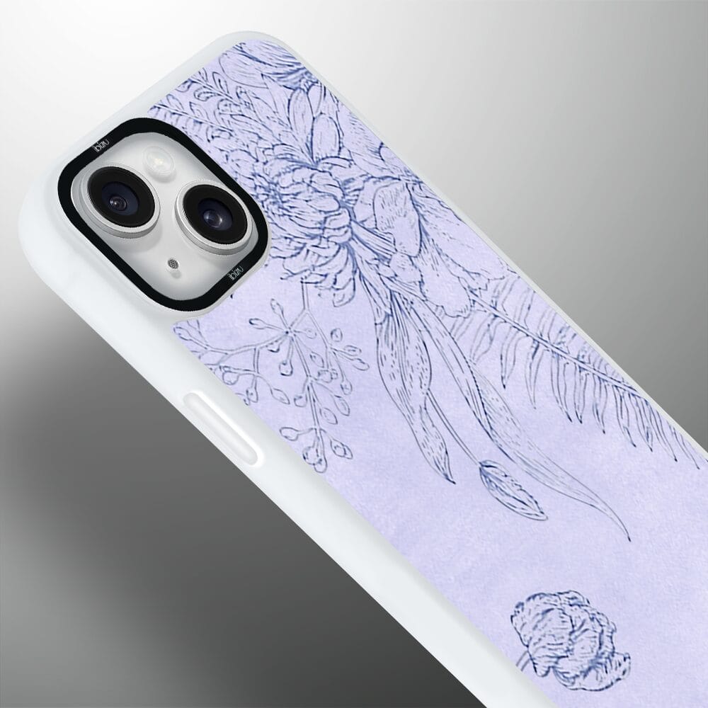 618d1520c02eda5dbfaed1c57c2e707d