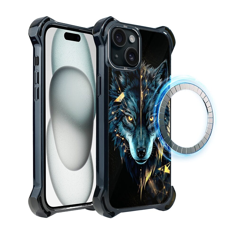 6ce673a1786c68703281e6a70d5647d7