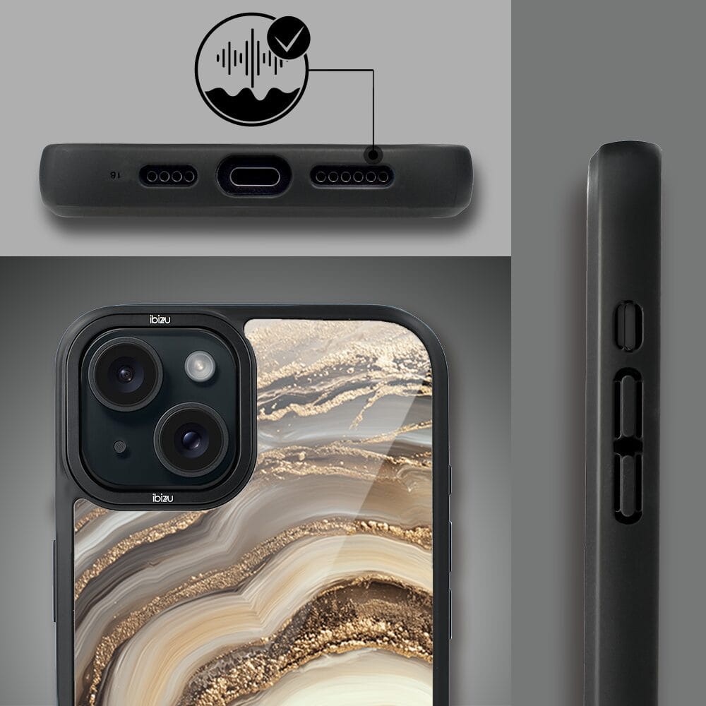 16fde6e270c97f4a4b8d2af776e7a974