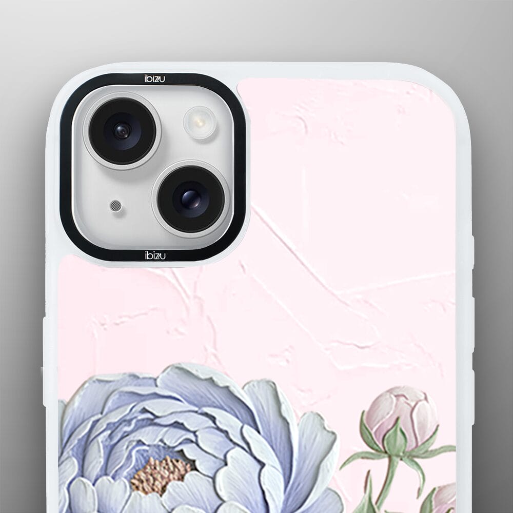 15dcbfa0da5d96be2a614f97a99555ba