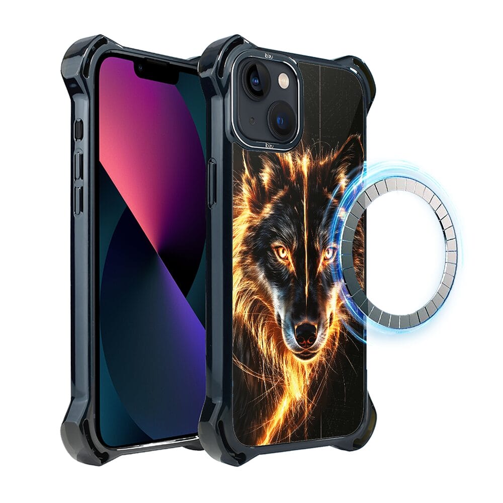 cd050255de5e5bc9cc81d50b84791523