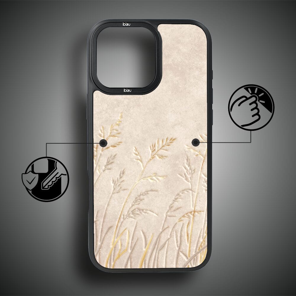 fe425c6d5a37132bb36f877e88394dfb