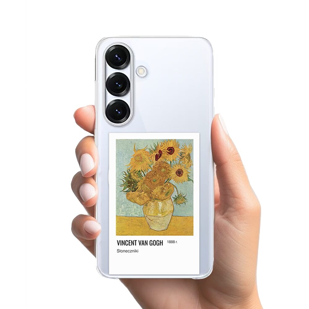 a63bbaa5440cffbd2c66e0ae160b169e