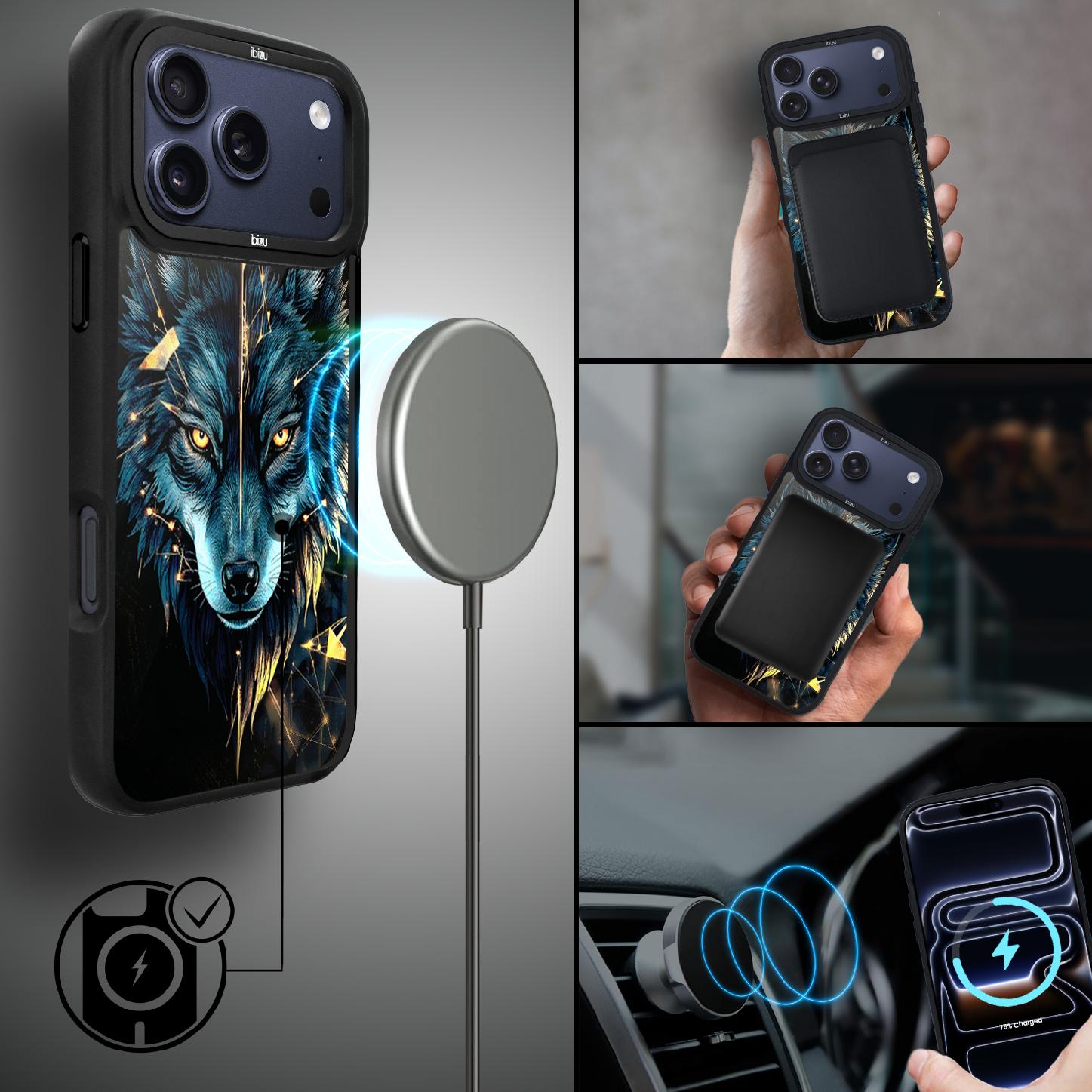 41e193a8d240761462182cb8a26c984c