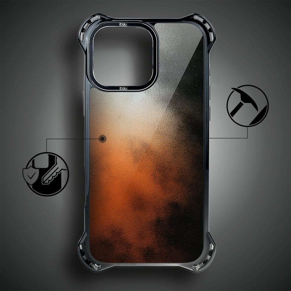 5f8e69848be8324f8d4c058f187b5d03