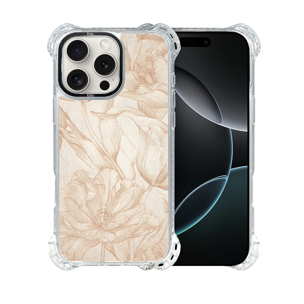 52bb84e593f3890c46b5eae1ced79a2e