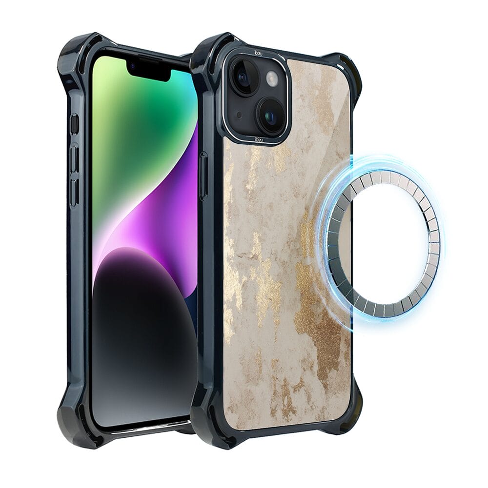 866dc11459c7a9033fb9f1e7c65806ac