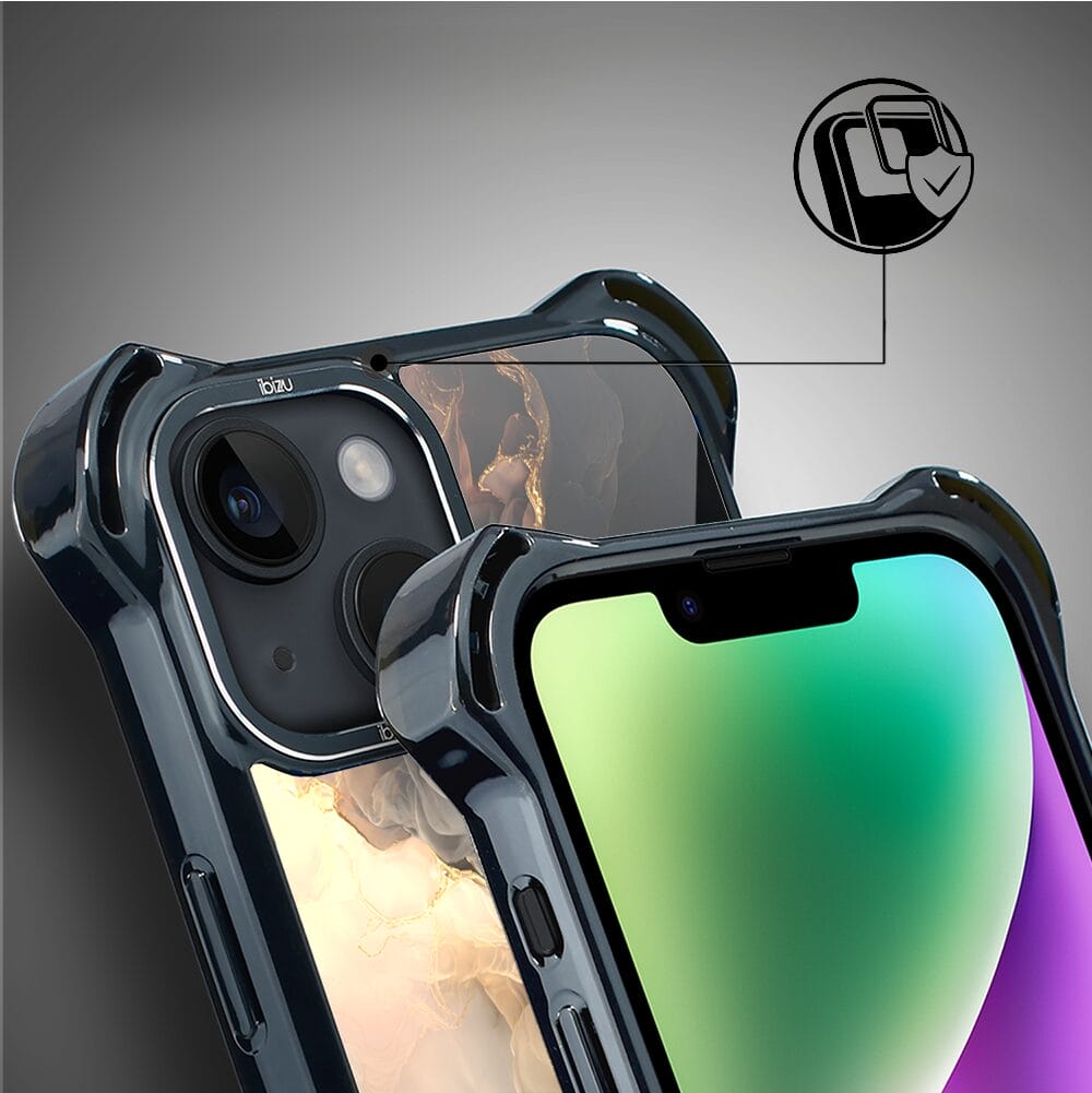 ca151342ada5a689acbc1b5dae9fad03