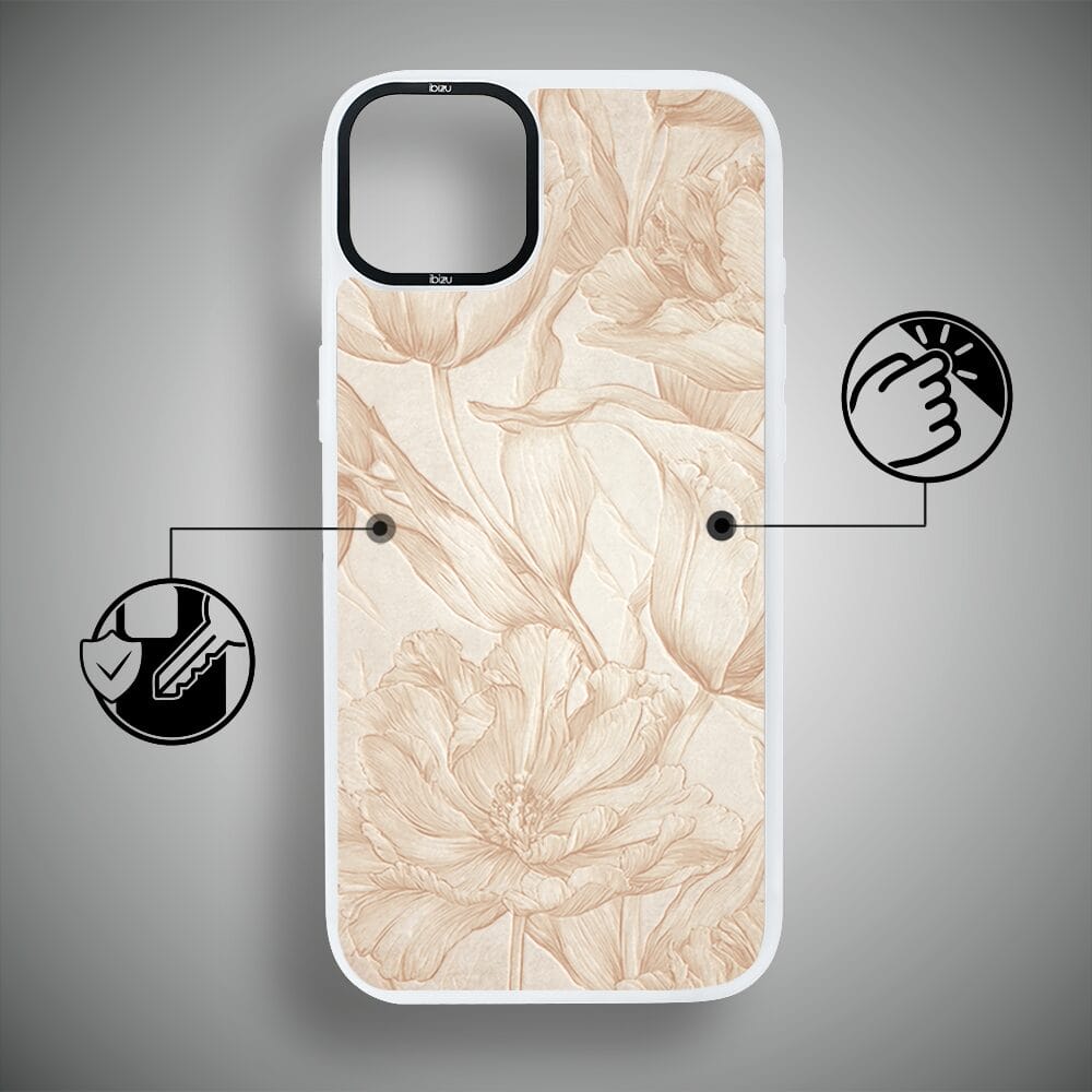 d9042272d84723ce058021d1dd9d472f