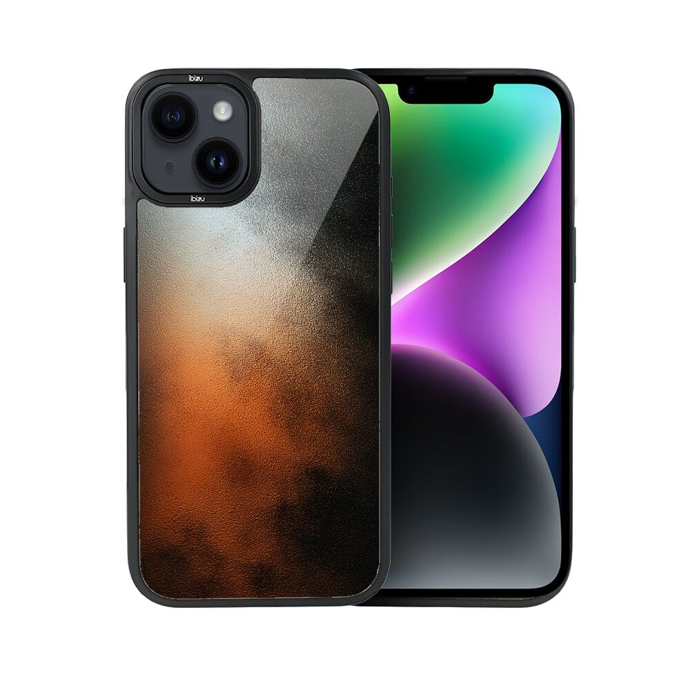 d2834b65b8303a8b02c6296daaeea269