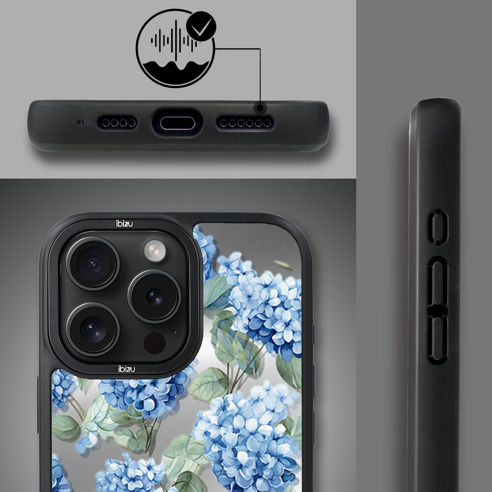 67cfd2bb4ff1139c86bb682575485bde