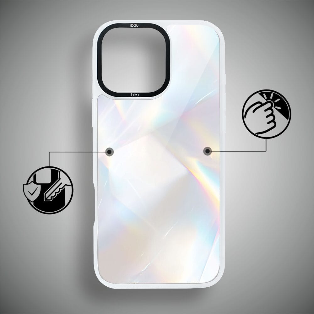 71992bdcb096e5574c5ee08ec701993c