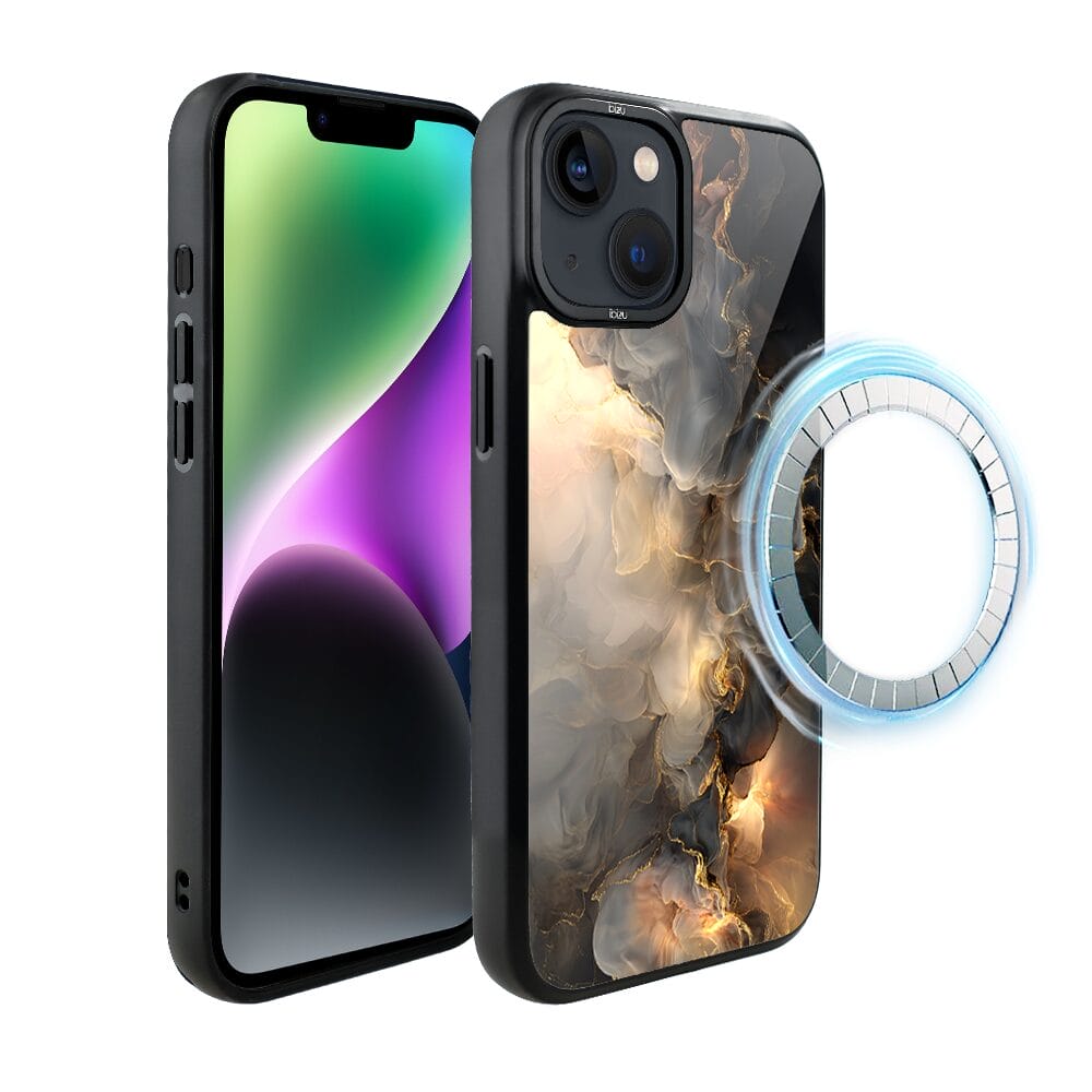 2d4f67db17d6264acaabd8f624e86404