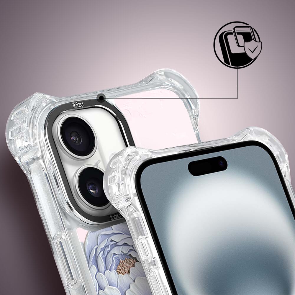 4eb96f61bb4bfa14875d67852b02b702