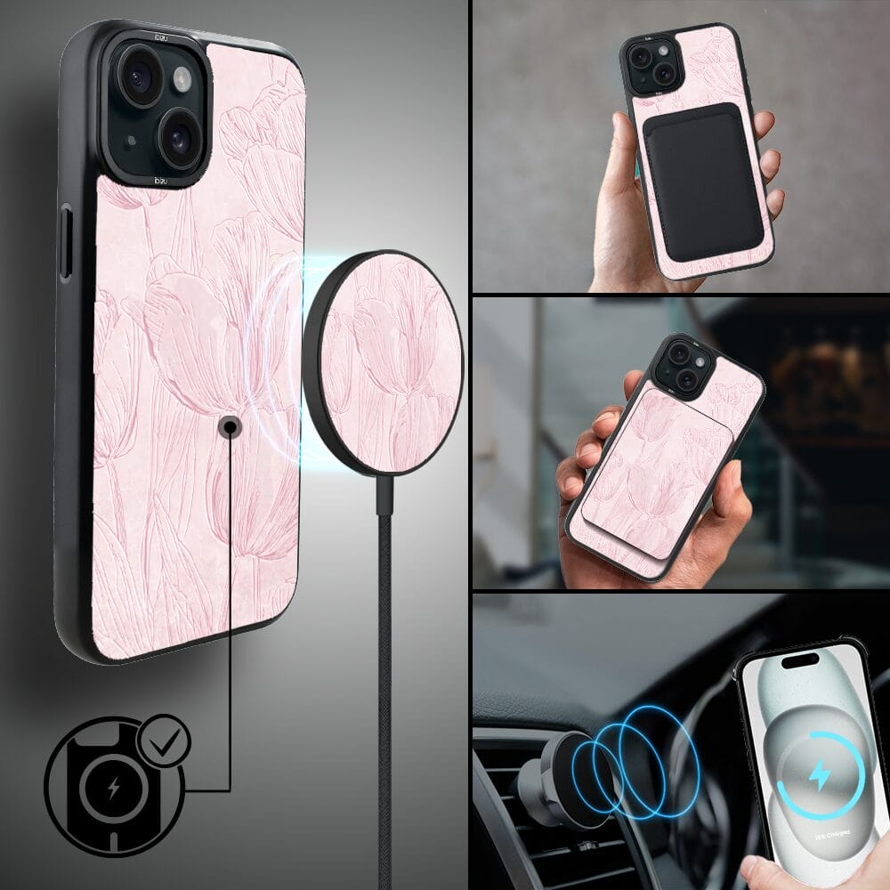 da6e8d8225f4b36b9696c7656bc2d053