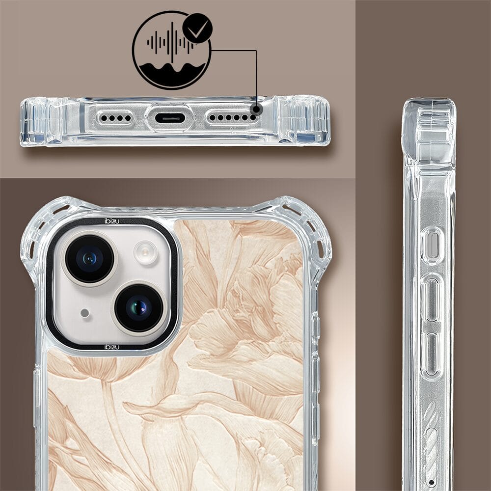 394bc21d1bce27b509cd781cc2b3dca3