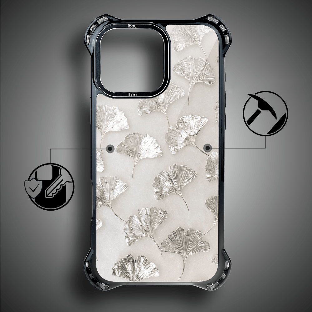 017e445b95d481c128ac641de605bbbc