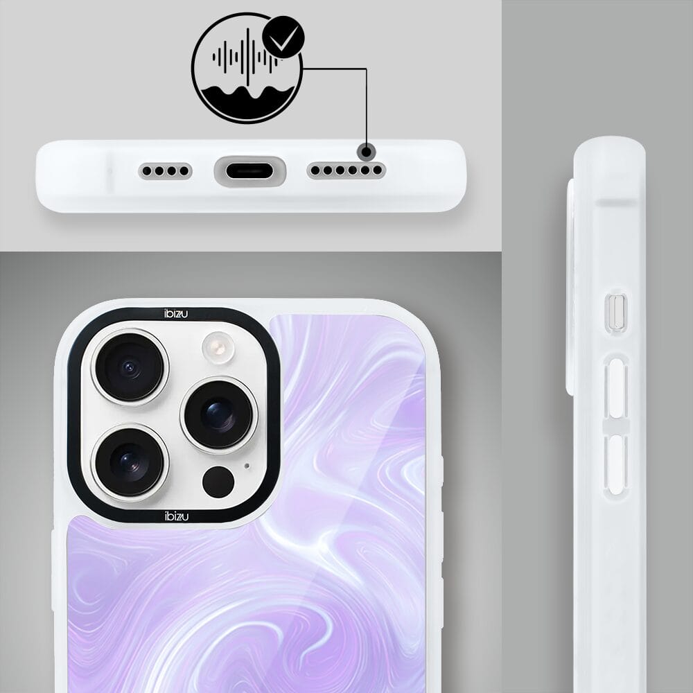 a6e34982163b66476cc594825b645303