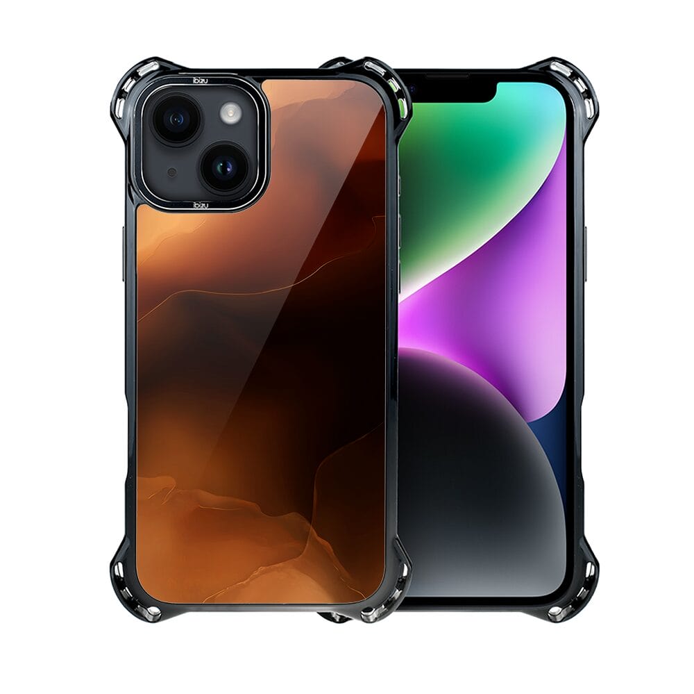 ba3c8b9b7d8bd85ec4ee180db5e62604