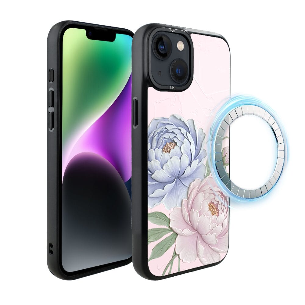 50a36635acc6df597bc17c8c38ebb6f0