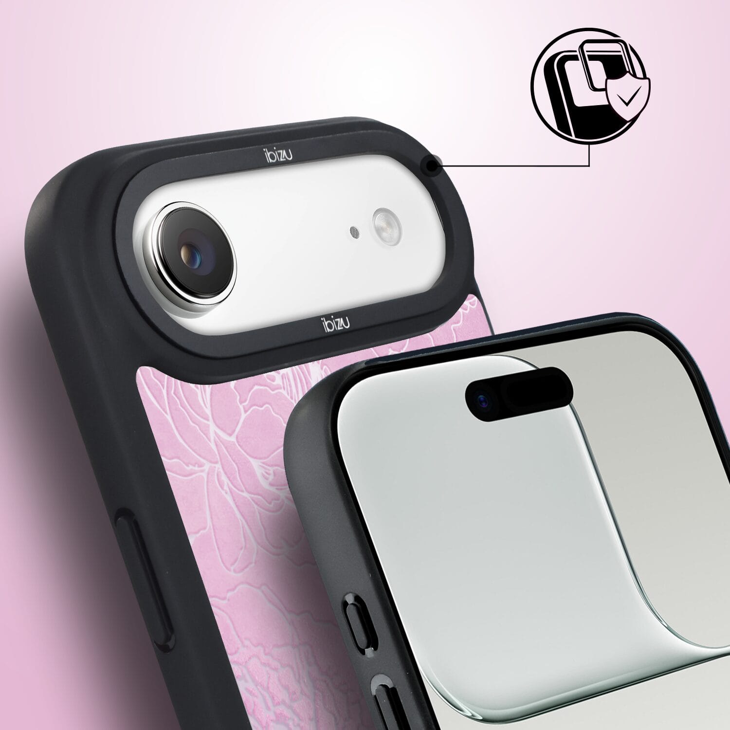 67427c2b65042b3714d2b60567275309