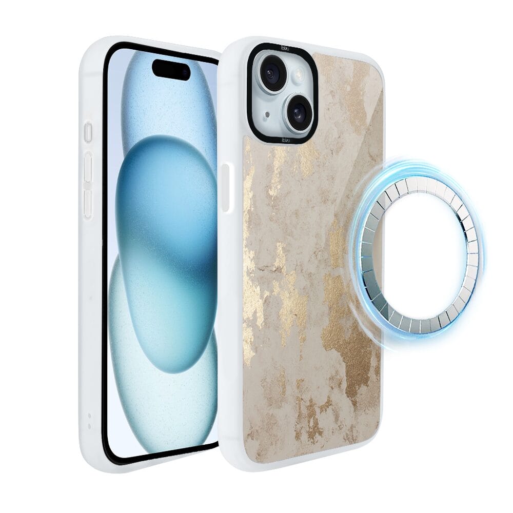 45ff6ff853fc9ffeda9c671011edd7ce