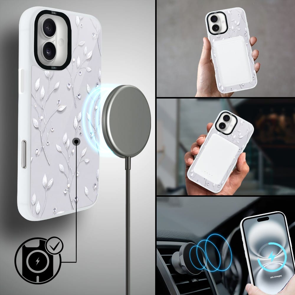 ab632bac5acf889642f6a7d566713f1c