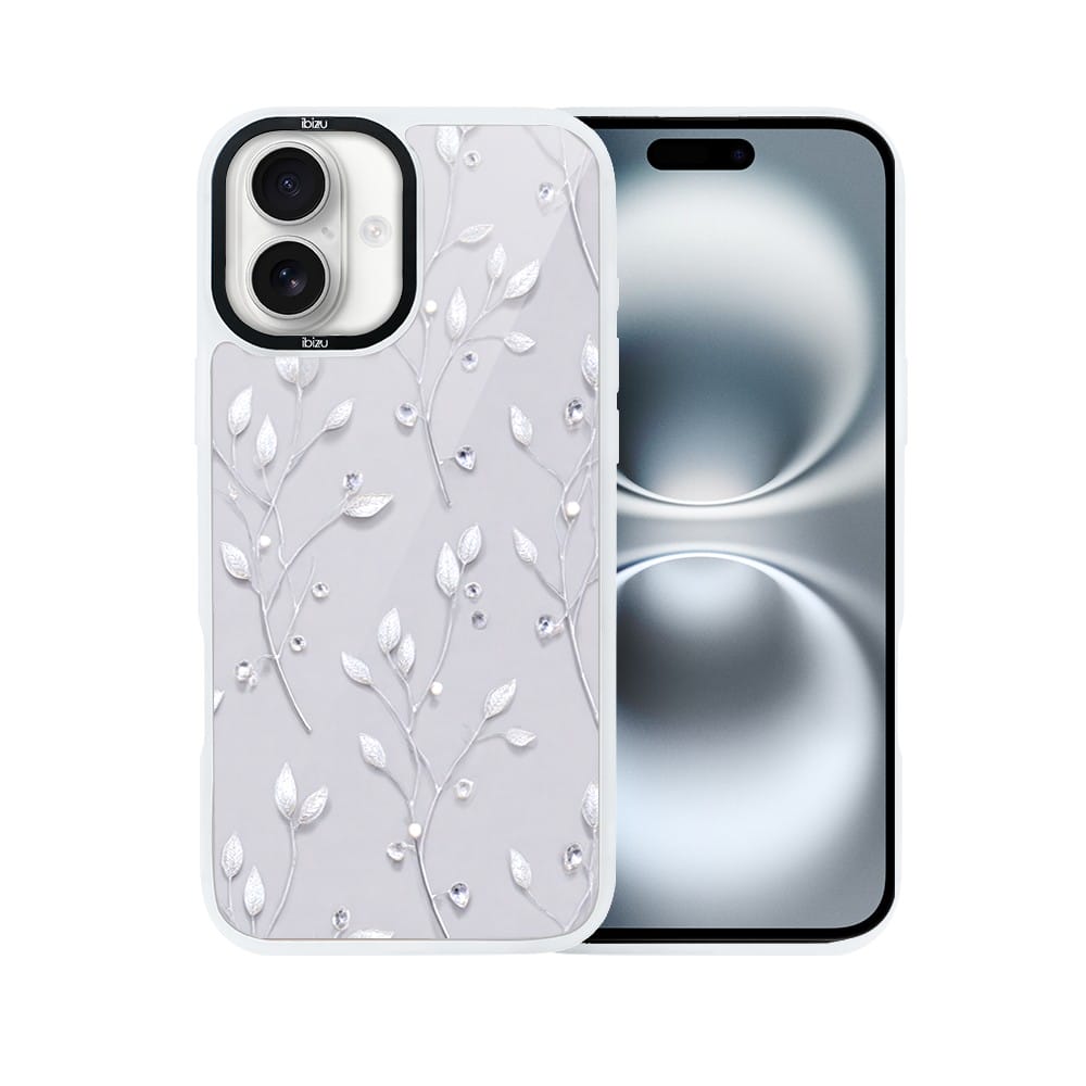 83073cb37deb3d4270ef70a80bbd853f