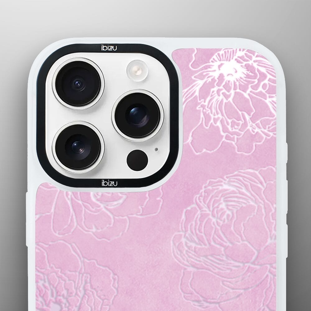 adf9ae94370c166374f7c0f0b1a848ed