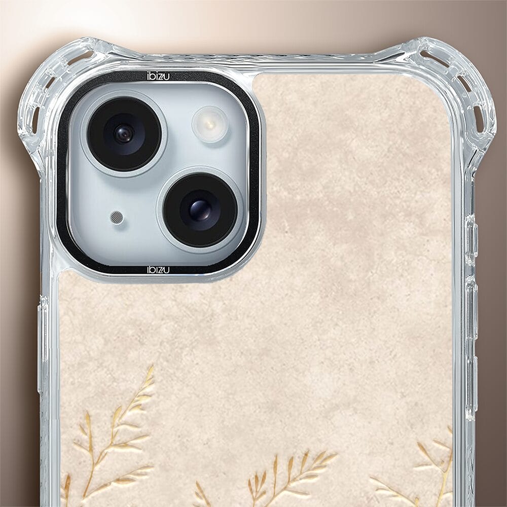 848e11b5da67a14d402ee18f64c91469