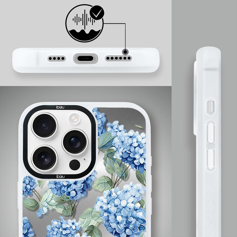 1126085ee4ca18eac8852ea92b6a6c24