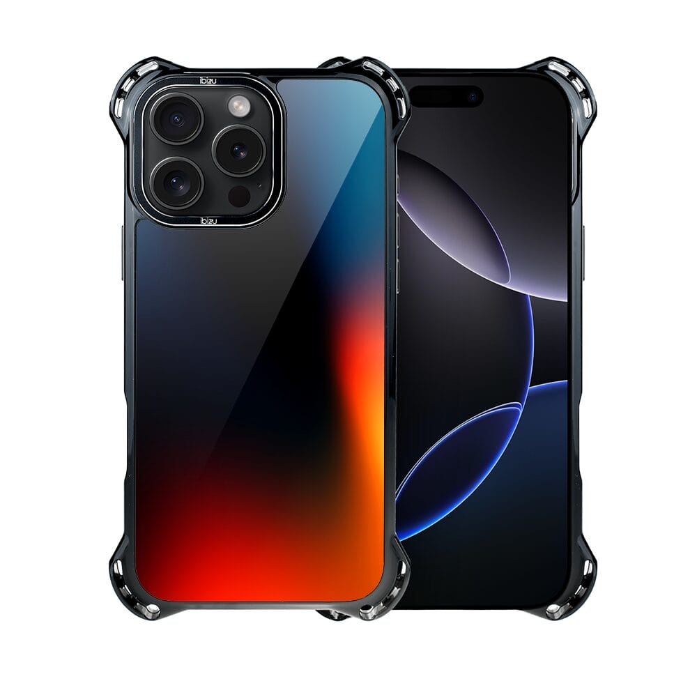 a3cb791d12976bbf1f9c21f9da060a4a