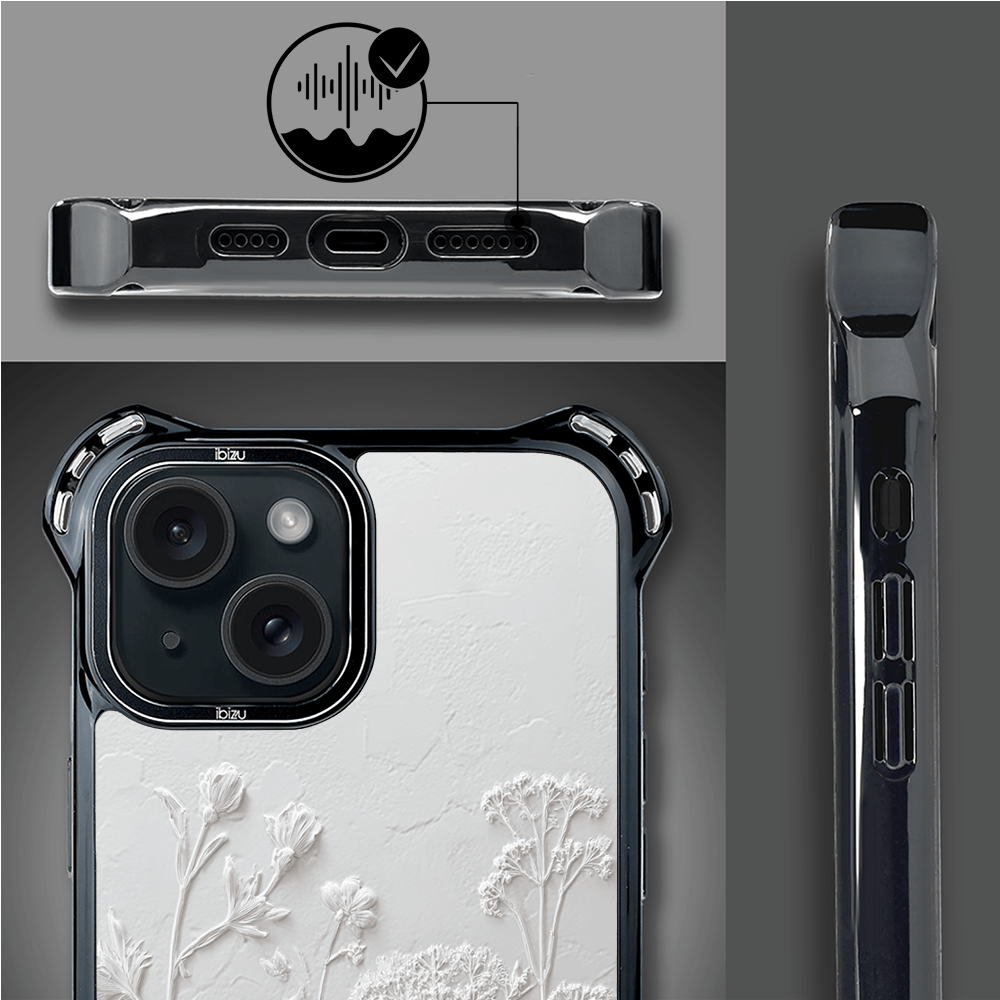 f590c29f1248879d61294d6f5a384f4d