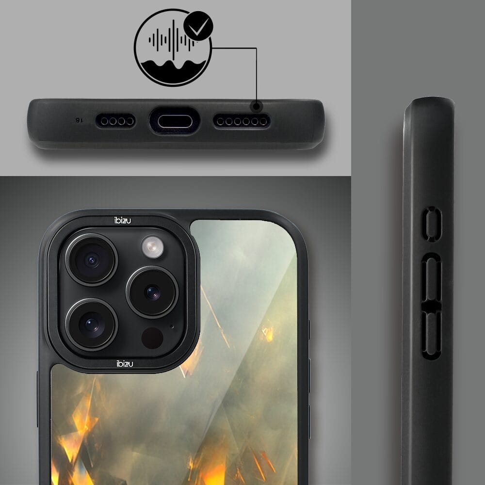 c5182d6f70b5a053187bc940048dada4