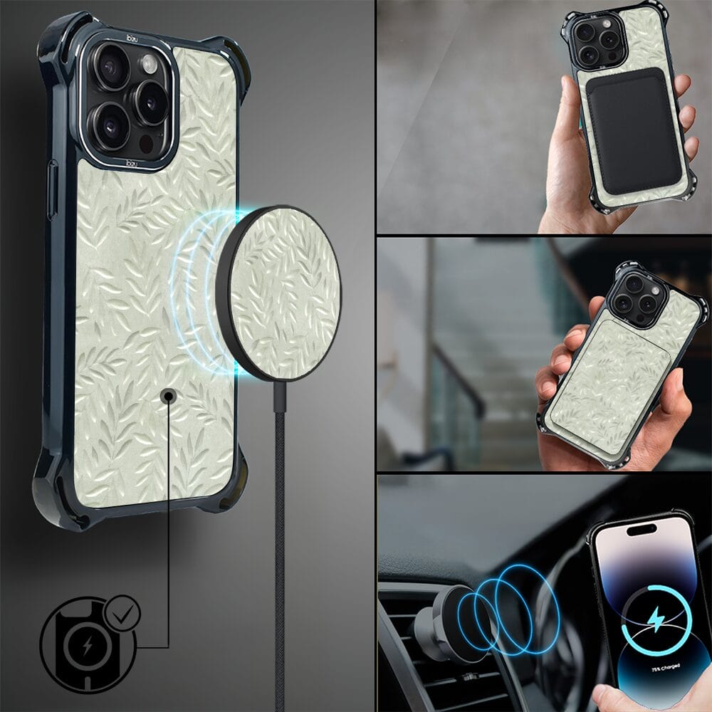 ee9037d3dfbdf935d8d462076c549874