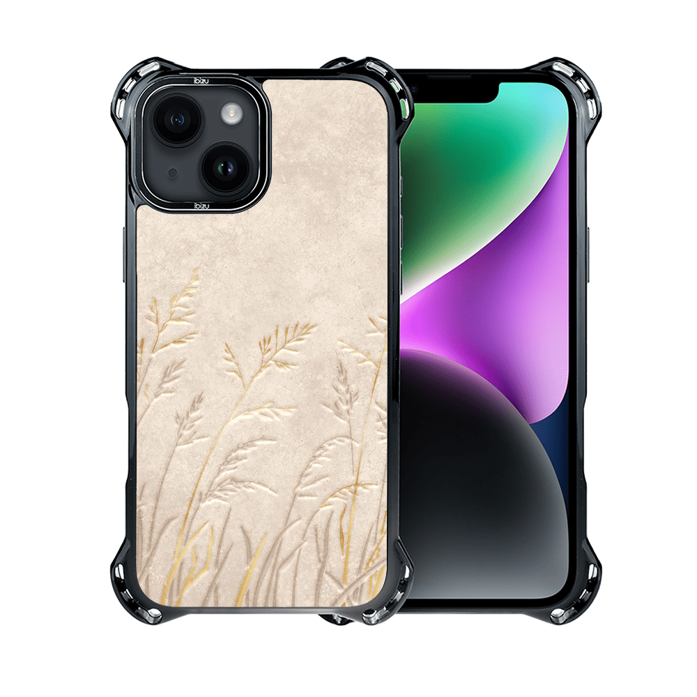 f685b46ecbdd3054f8d8b08e56526b91