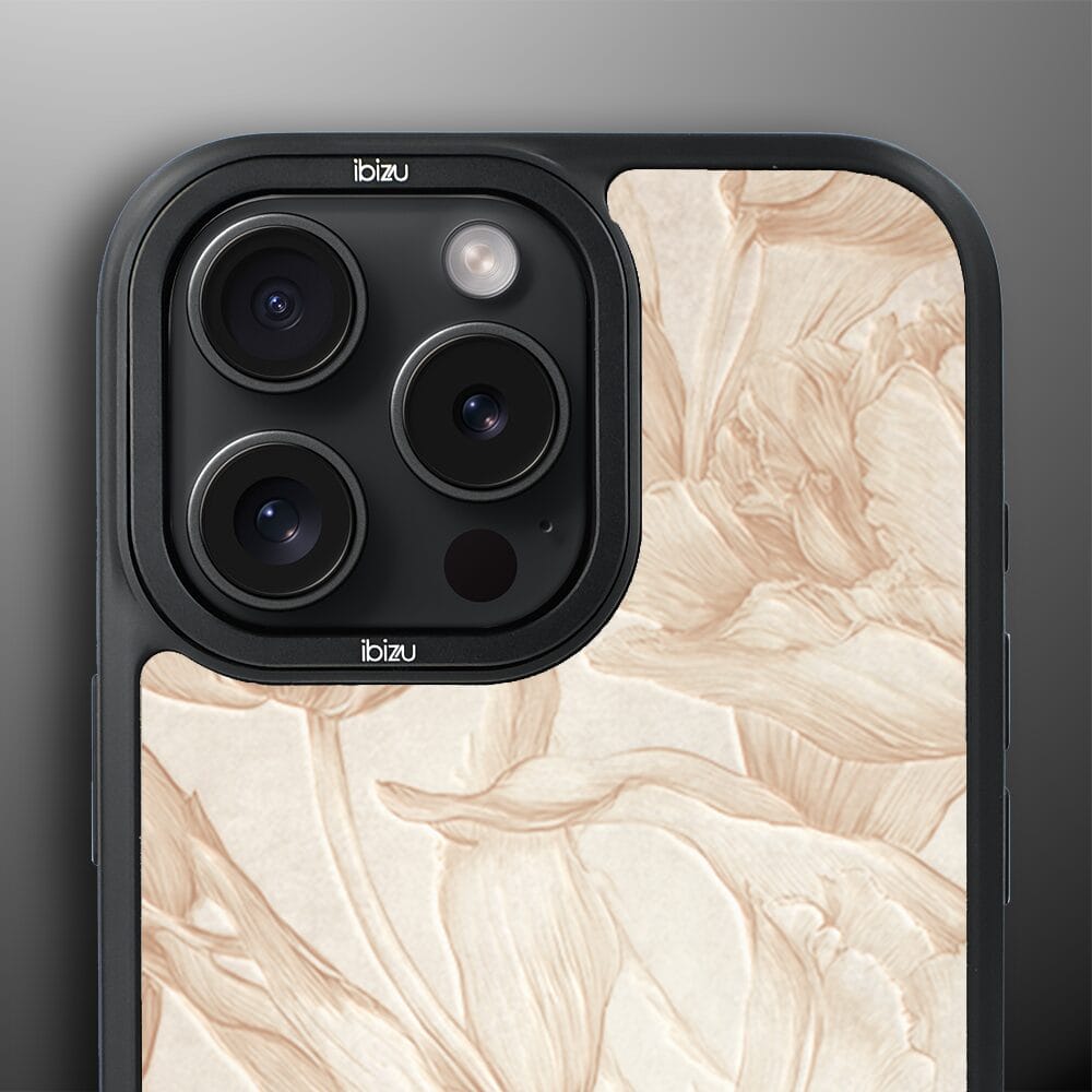 ed9bc81b507970fec6676d49900ae309