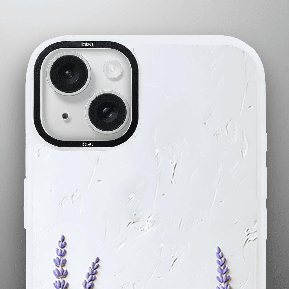 9902348821f33547e3a53ba0a31e8cbd