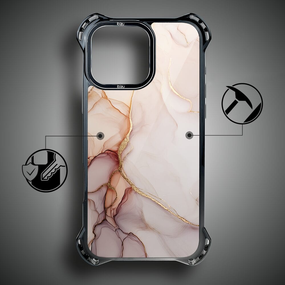 fa98136b0c419549cf0512b20b32159e