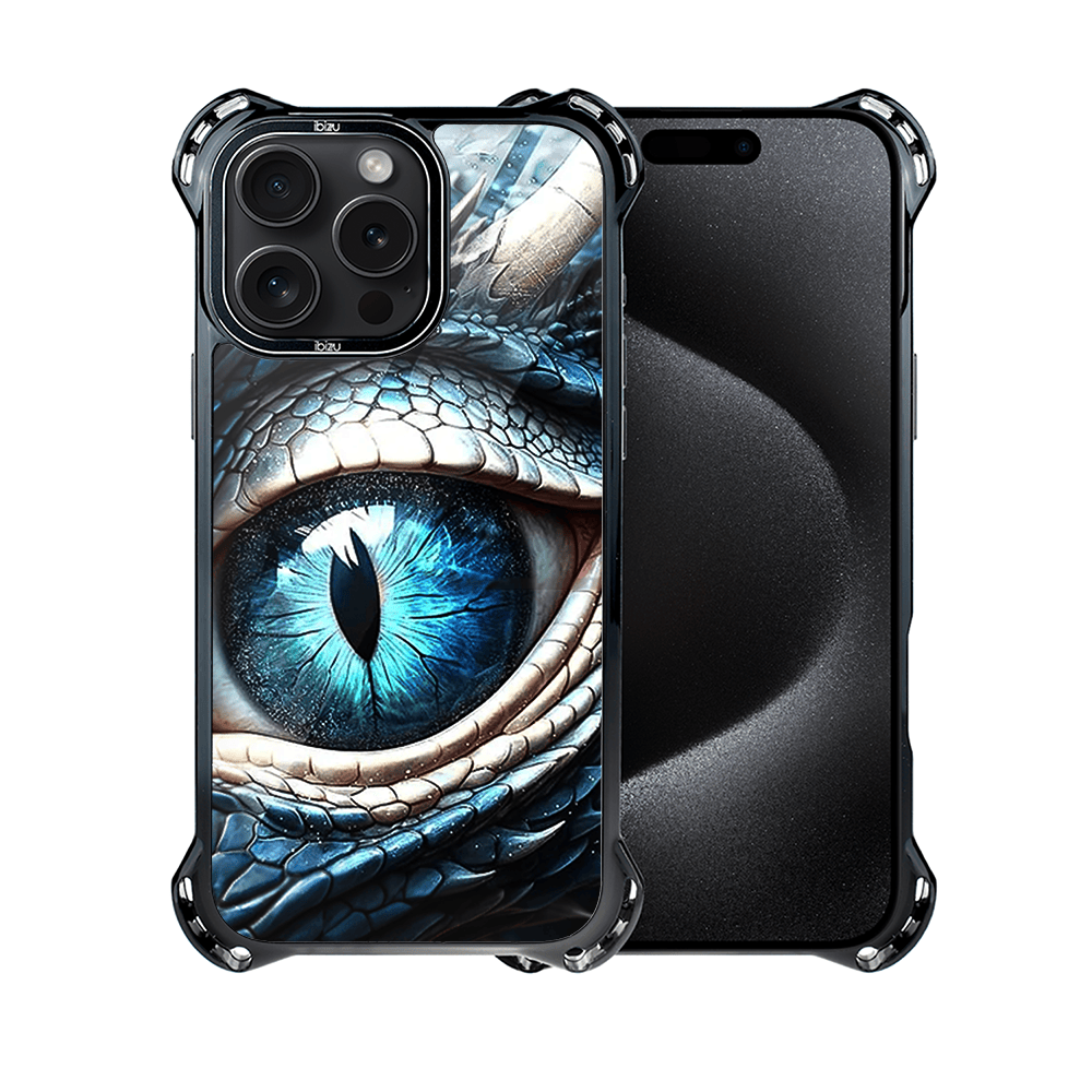 576c7c9f0b9f3ee67b53c57f31699239