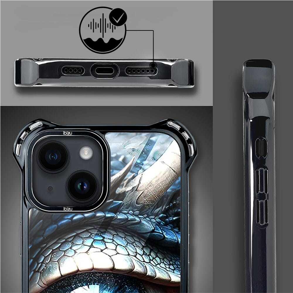 15ae8ca394fcdb8cdb08f47643b48c1c