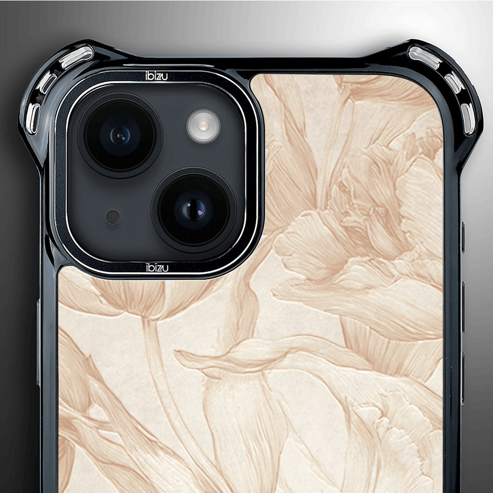 65f23d314a6c5d9542387e72967f3a59