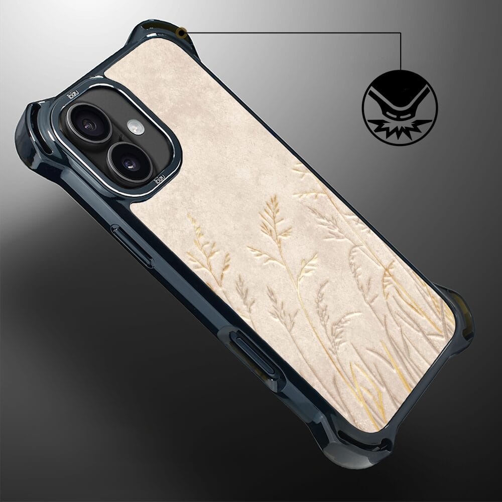 0ebe30720cd44cc579618f18d3f2f399