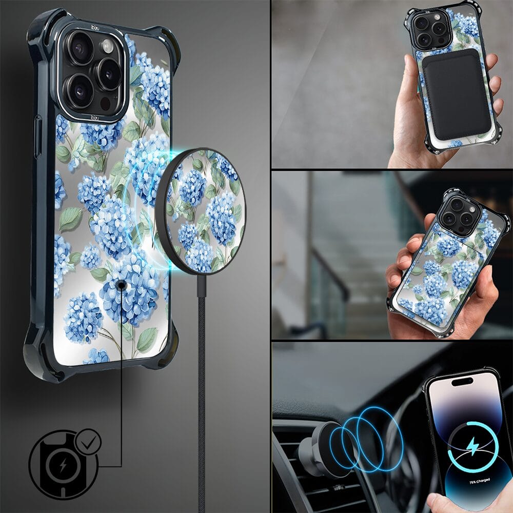 1ab2f93ab3e07a7296f523acc9cea137