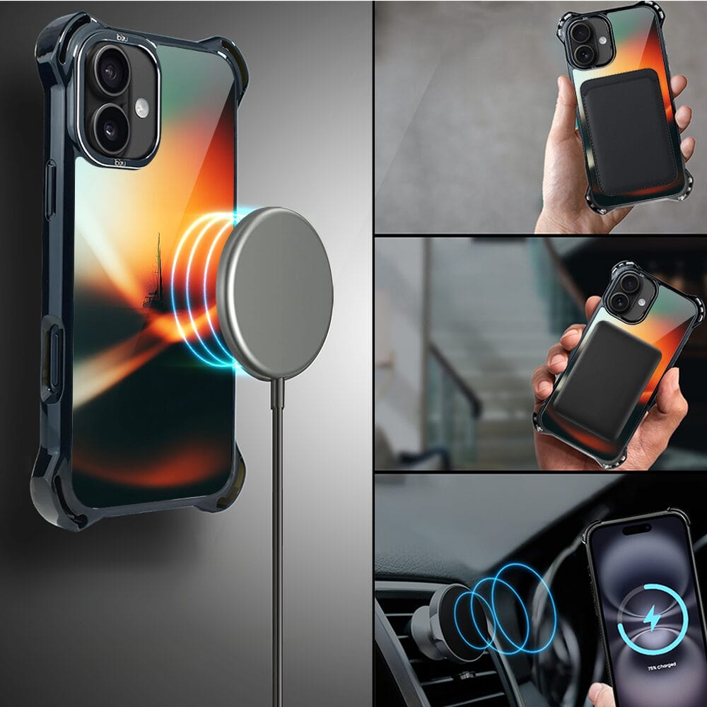 afefaaa7593ad2d95831a85d14db4ac6